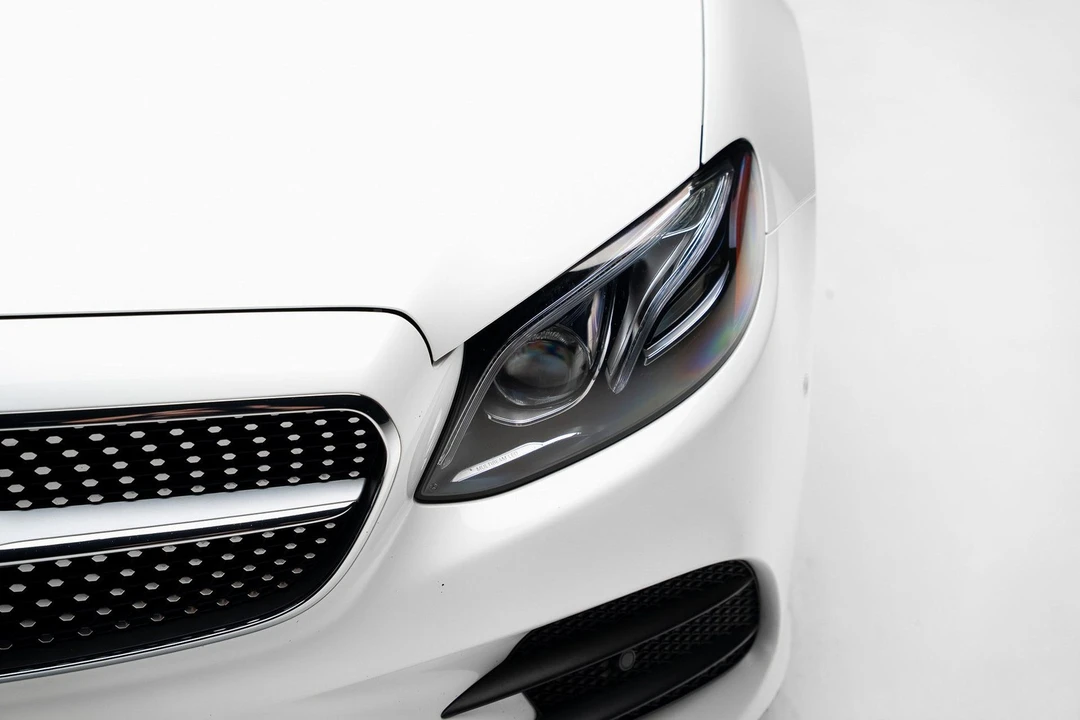 2019 Mercedes-Benz W213 E-Class - Image 12 of 21
