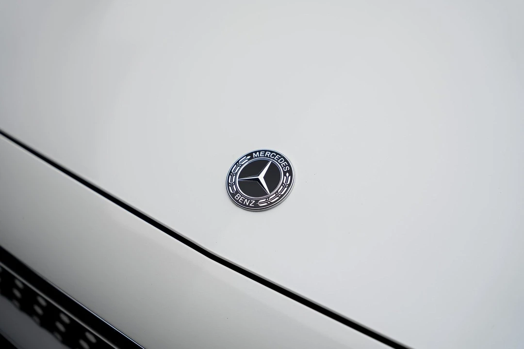 2019 Mercedes-Benz W213 E-Class - Image 15 of 21