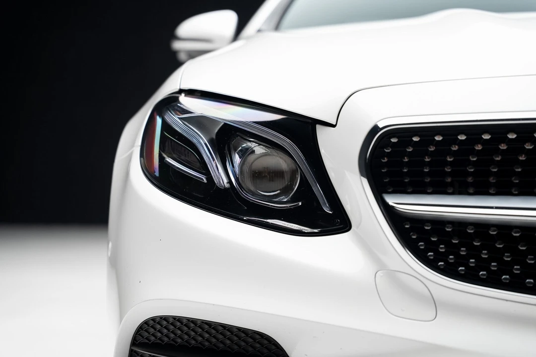 2019 Mercedes-Benz W213 E-Class - Image 10 of 12