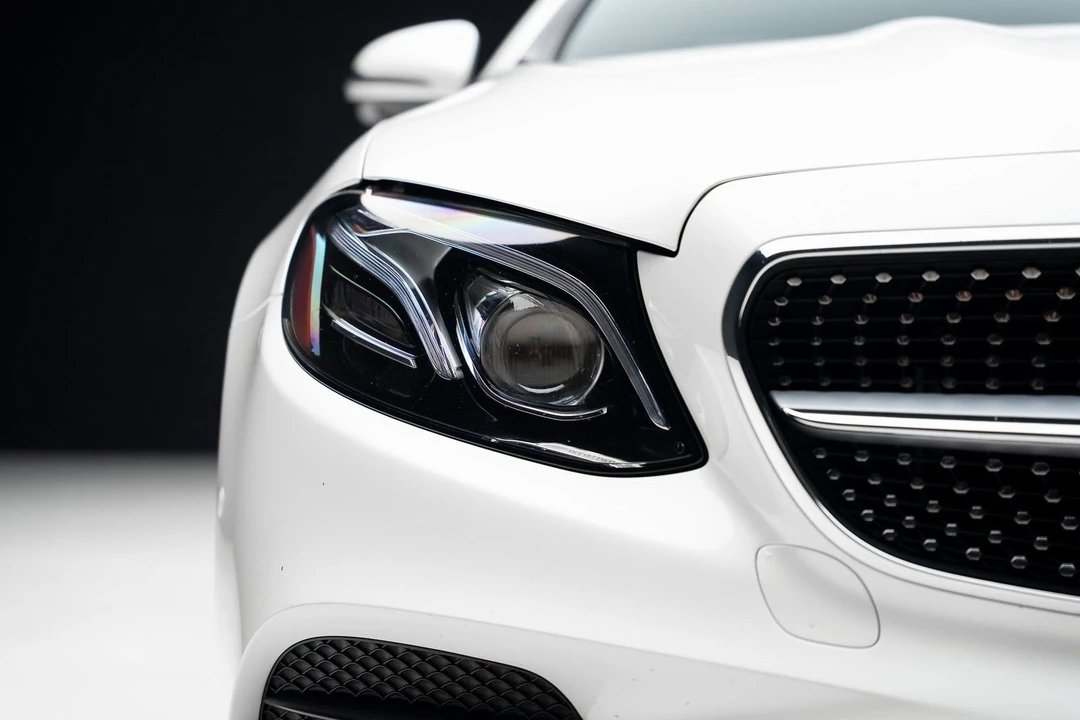 2019 Mercedes-Benz W213 E-Class - Image 10 of 21