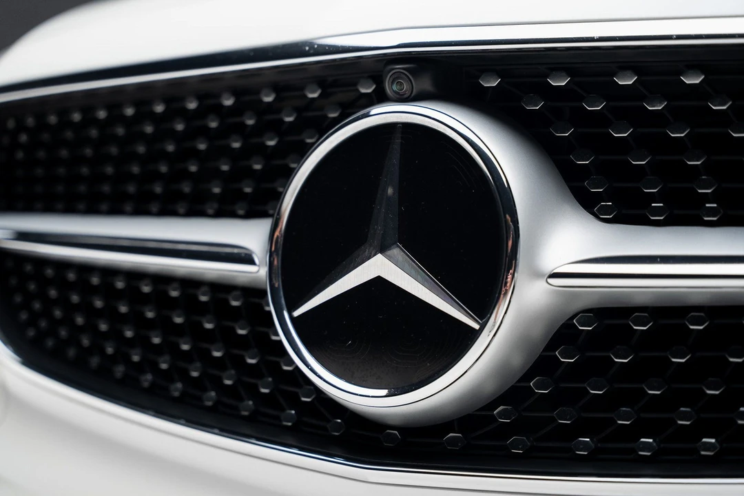 2019 Mercedes-Benz W213 E-Class - Image 14 of 21