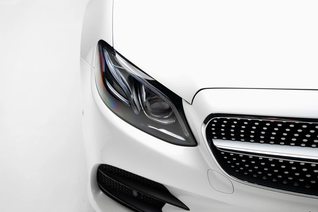 2019 Mercedes-Benz W213 E-Class - Image 13 of 21