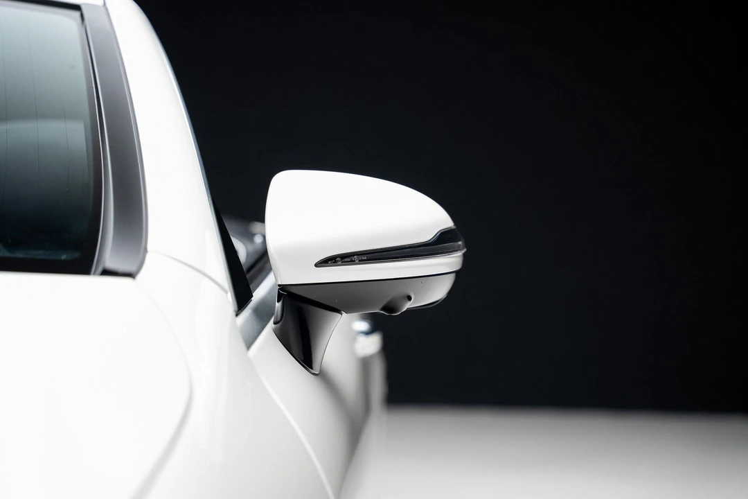 2019 Mercedes-Benz W213 E-Class - Image 17 of 21
