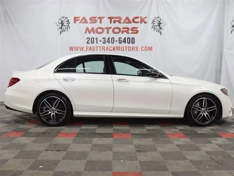 2019 Mercedes-Benz W213 E-Class - Image 5 of 12