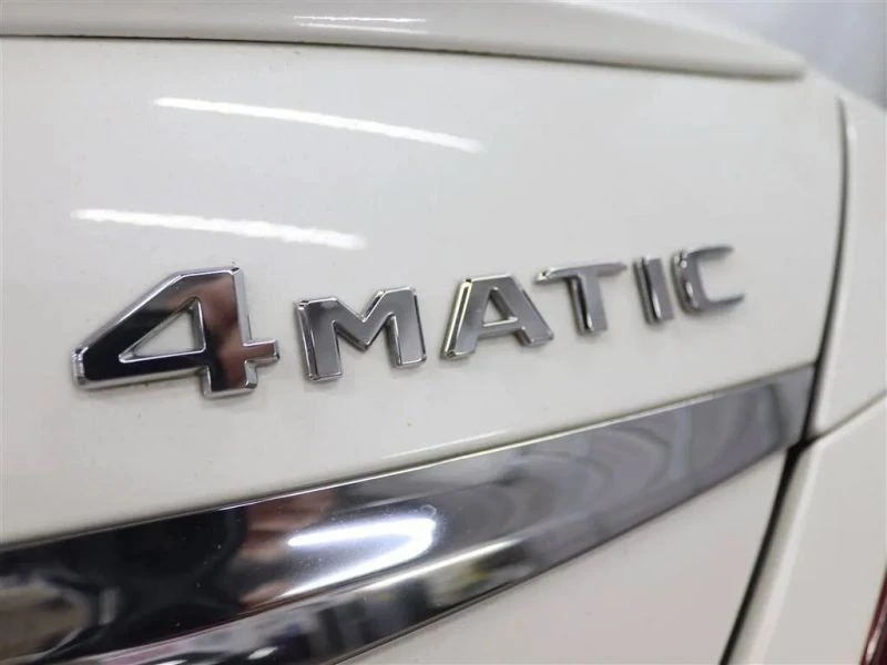 2019 Mercedes-Benz W213 E-Class - Image 9 of 12