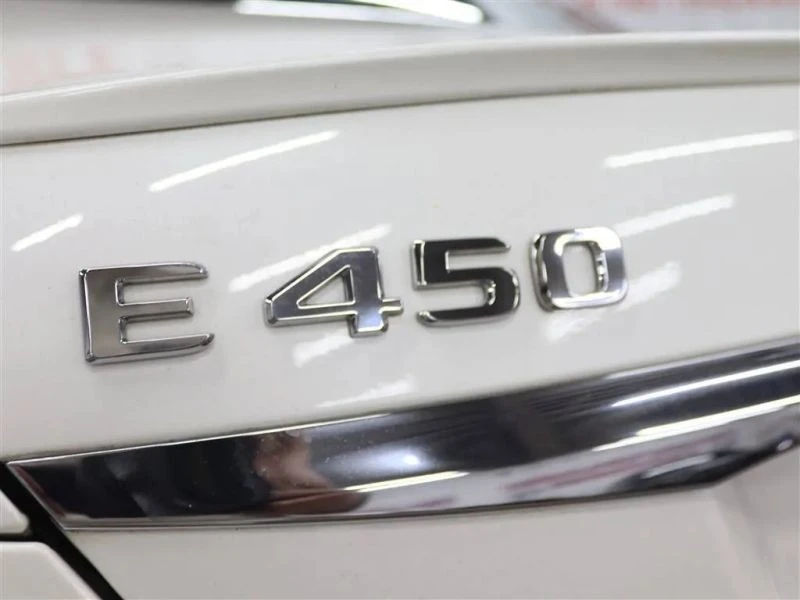 2019 Mercedes-Benz W213 E-Class - Image 8 of 12