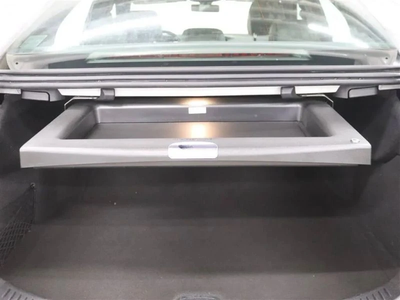 2019 Mercedes-Benz W213 E-Class - Image 7 of 12
