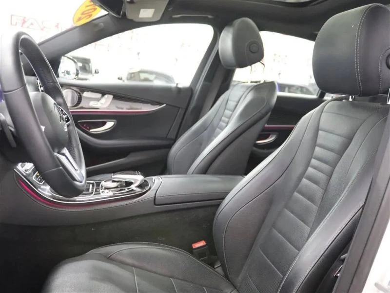 2019 Mercedes-Benz W213 E-Class - Image 11 of 12