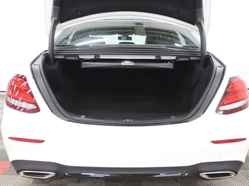 2019 Mercedes-Benz W213 E-Class - Image 6 of 12