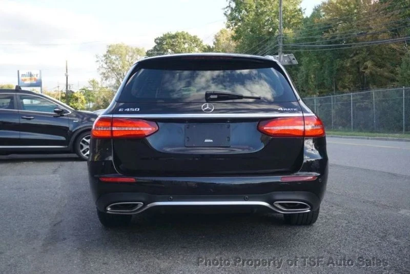2019 Mercedes-Benz W213 E-Class - Image 6 of 12