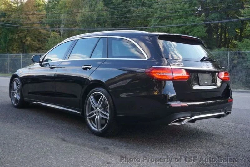 2019 Mercedes-Benz W213 E-Class - Image 5 of 12