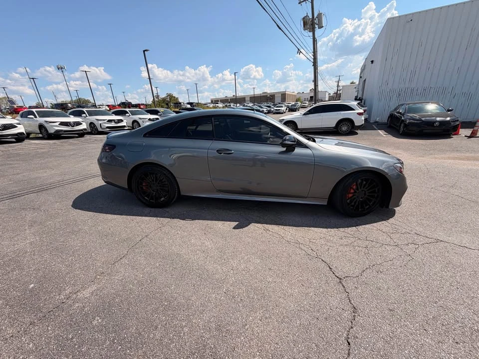 2019 Mercedes-Benz W213 E-Class - Image 3 of 16