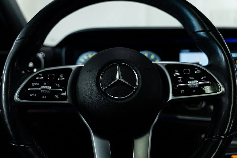 2019 Mercedes-Benz W213 E-Class - Image 11 of 20