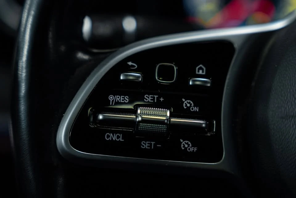 2019 Mercedes-Benz W213 E-Class - Image 12 of 20
