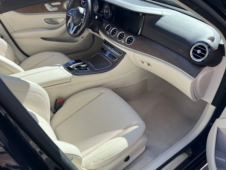 2019 Mercedes-Benz W213 E-Class - Image 6 of 9