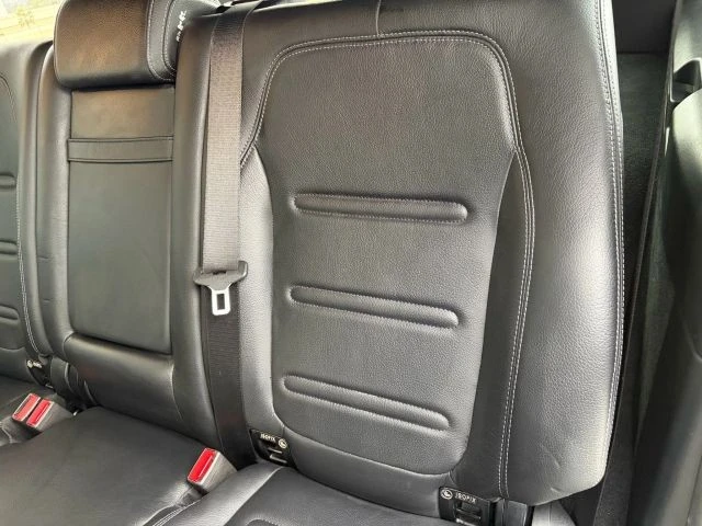 2019 Mercedes-Benz W463 G-Class 2nd Gen - Image 31 of 31