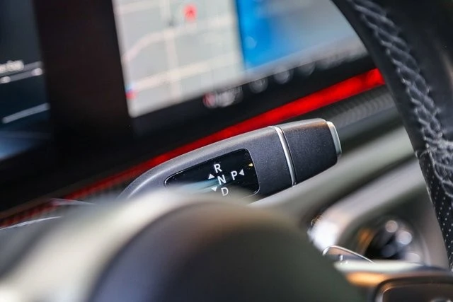 2019 Mercedes-Benz W463 G-Class 2nd Gen - Image 17 of 31