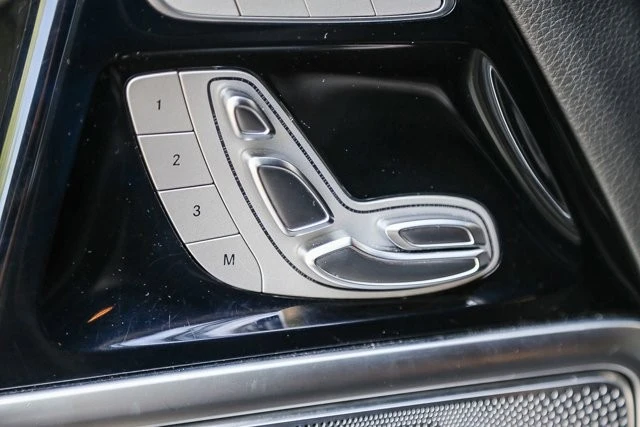 2019 Mercedes-Benz W463 G-Class 2nd Gen - Image 19 of 31