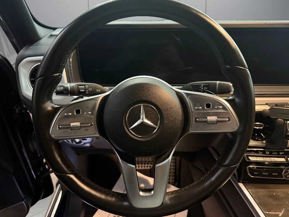 2019 Mercedes-Benz - Image 14 of 17