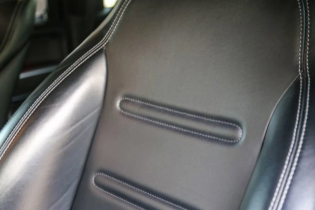 2019 Mercedes-Benz - Image 22 of 31