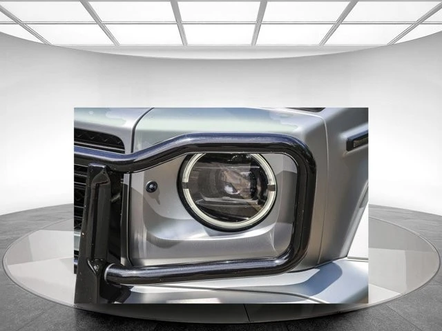 2019 Mercedes-Benz - Image 6 of 31
