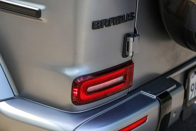 2019 Mercedes-Benz - Image 7 of 31