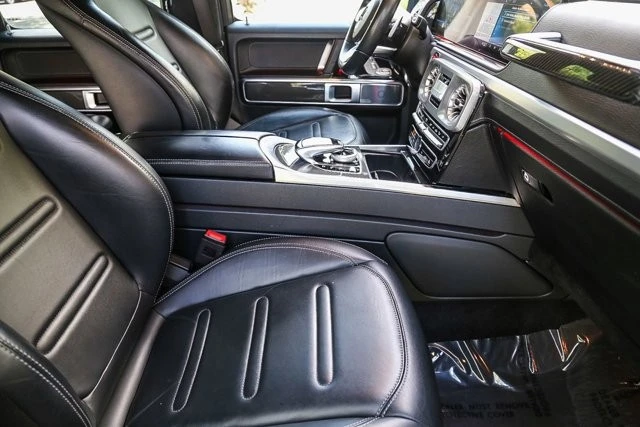 2019 Mercedes-Benz - Image 14 of 31