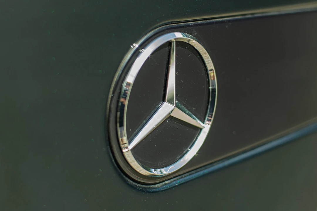2019 Mercedes-Benz W463 G-Class 2nd Gen - Image 20 of 31