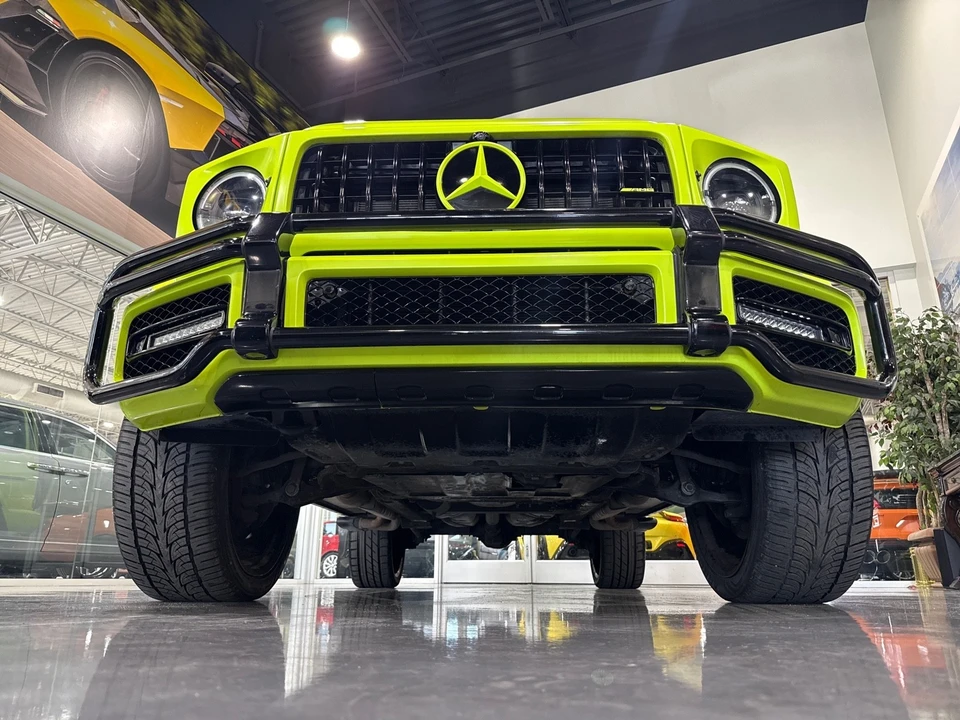 2019 Mercedes-Benz - Image 28 of 31