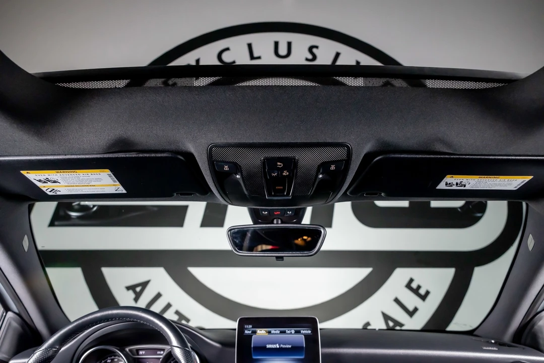 2019 Mercedes-Benz X156 GLA - Image 10 of 12