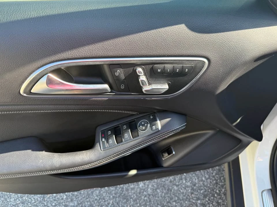 2019 Mercedes-Benz X156 GLA - Image 11 of 14