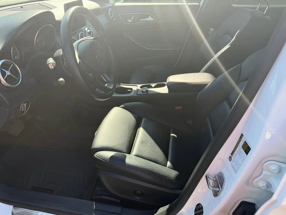 2019 Mercedes-Benz X156 GLA - Image 5 of 14