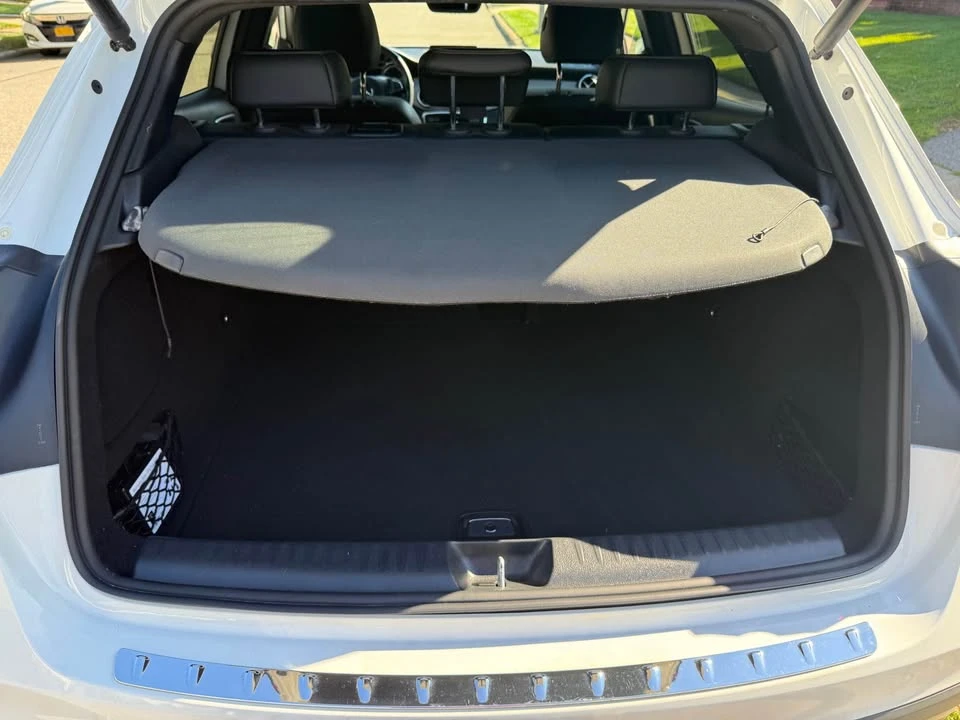 2019 Mercedes-Benz X156 GLA - Image 13 of 14
