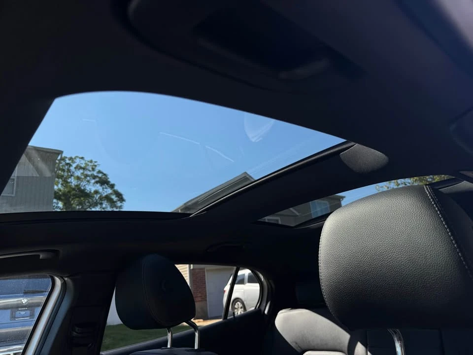 2019 Mercedes-Benz X156 GLA - Image 12 of 14
