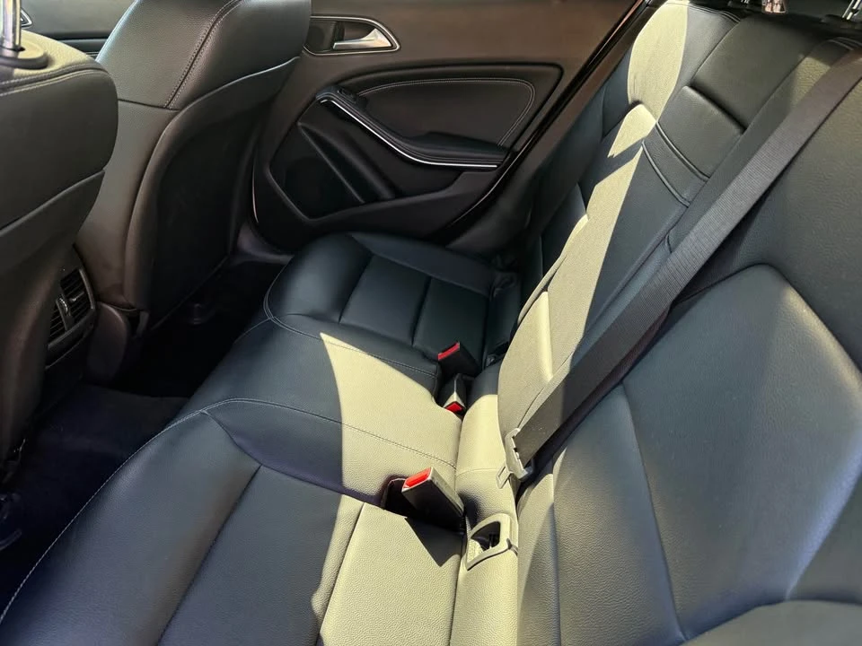 2019 Mercedes-Benz X156 GLA - Image 6 of 14