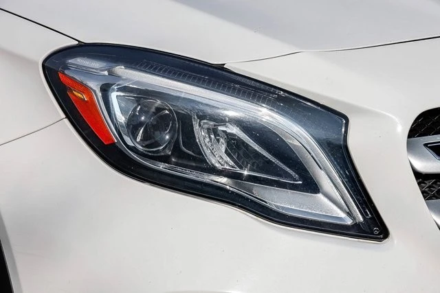2019 Mercedes-Benz X156 GLA - Image 7 of 12