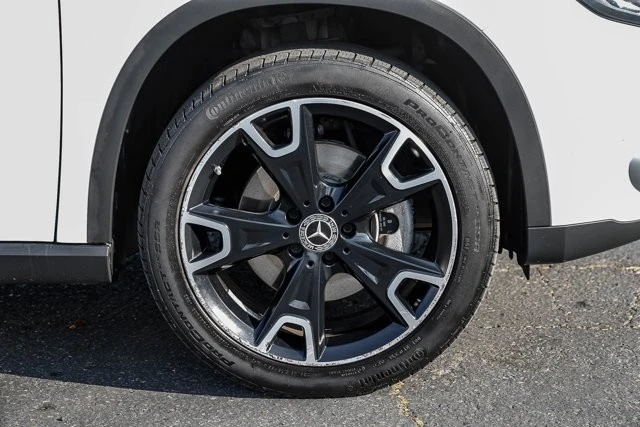 2019 Mercedes-Benz X156 GLA - Image 9 of 12