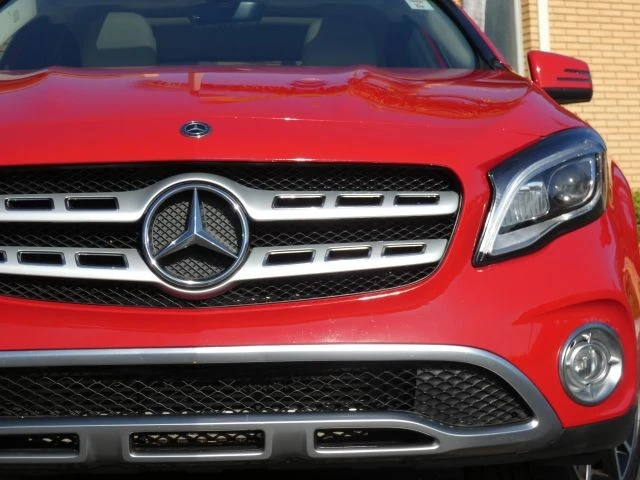 2019 Mercedes-Benz X156 GLA - Image 15 of 21