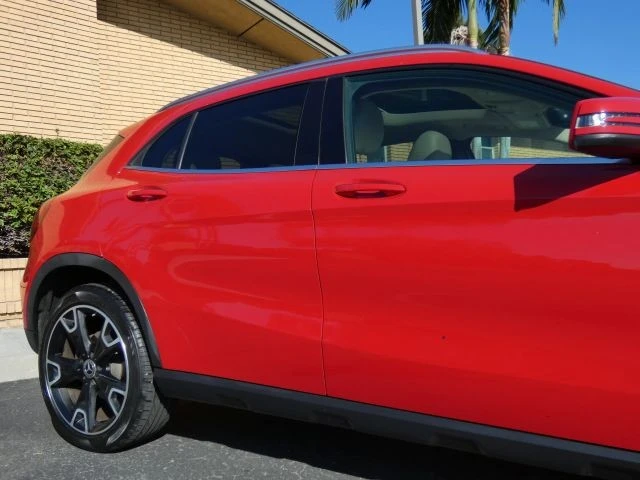 2019 Mercedes-Benz X156 GLA - Image 5 of 21