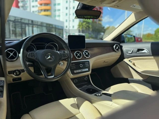2019 Mercedes-Benz X156 GLA - Image 21 of 21