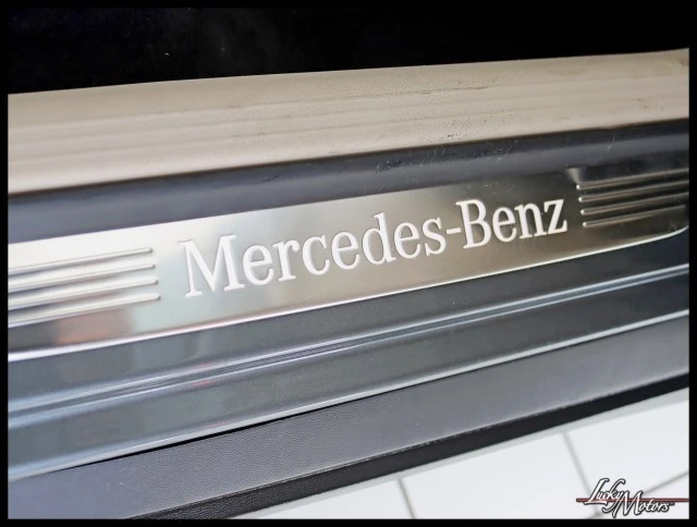 2019 Mercedes-Benz X253/C253 GLC - Image 12 of 12
