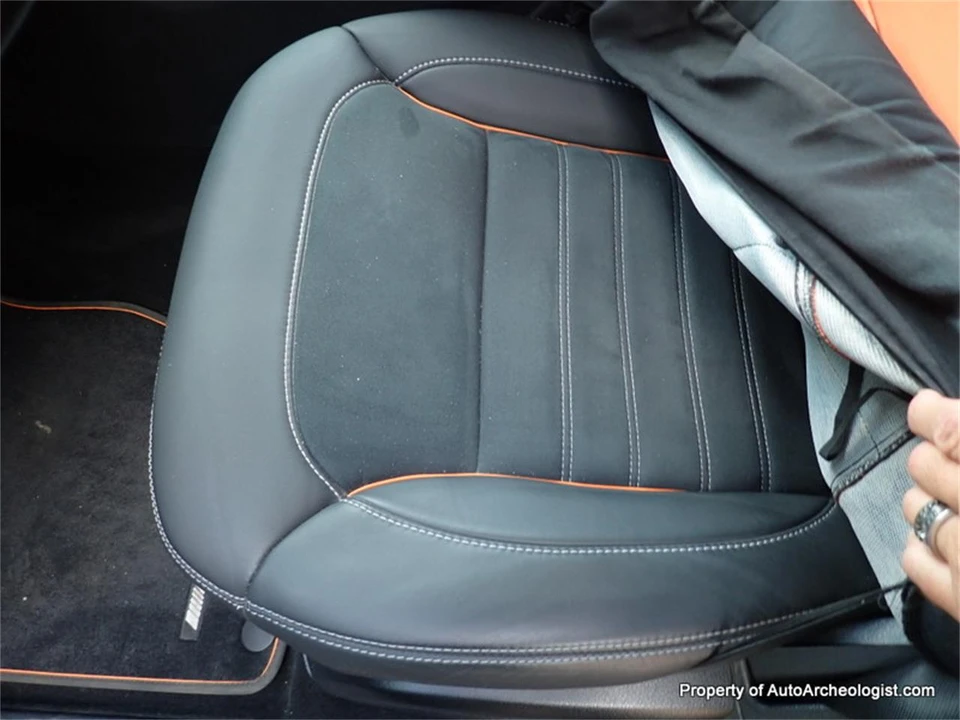 2019 Mercedes-Benz W167/C167 GLE - Image 12 of 24