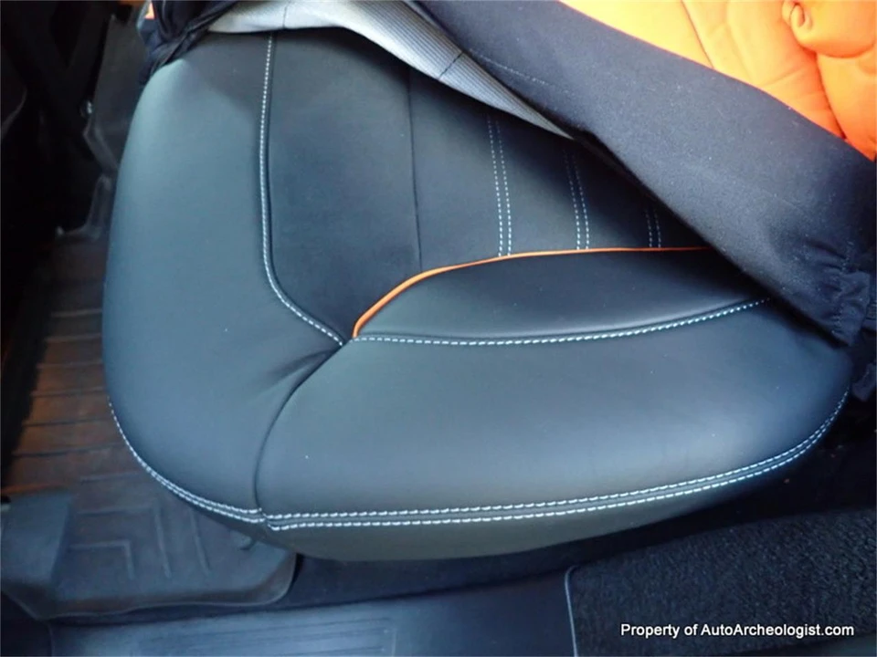 2019 Mercedes-Benz W167/C167 GLE - Image 15 of 24