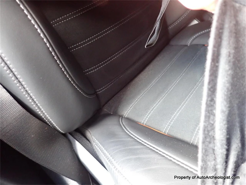 2019 Mercedes-Benz W167/C167 GLE - Image 21 of 24