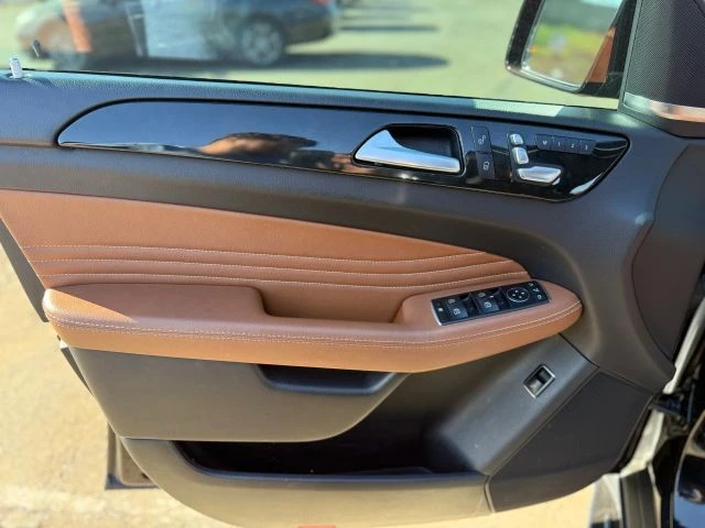 2019 Mercedes-Benz W166/C292 GLE 43 & GLE 450 AMG - Image 11 of 21