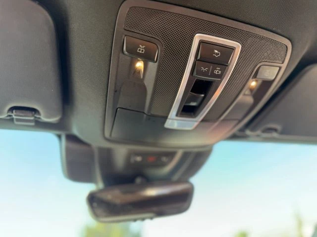 2019 Mercedes-Benz W166/C292 GLE 43 & GLE 450 AMG - Image 16 of 21