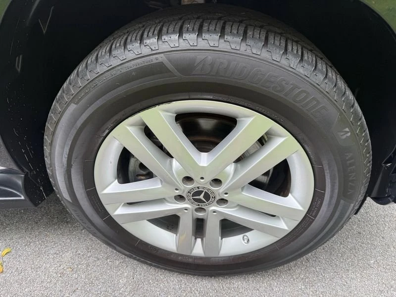 2019 Mercedes-Benz X166 GL-Class/GLS - Image 14 of 20