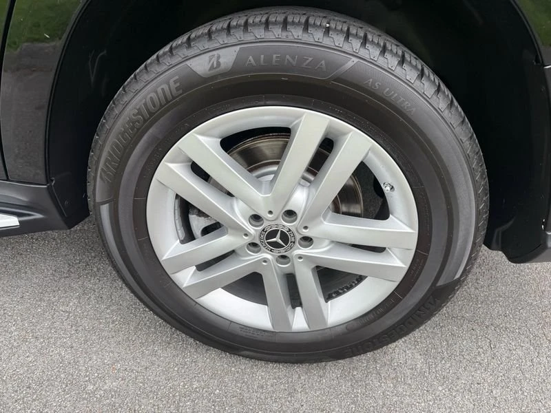 2019 Mercedes-Benz X166 GL-Class/GLS - Image 12 of 20