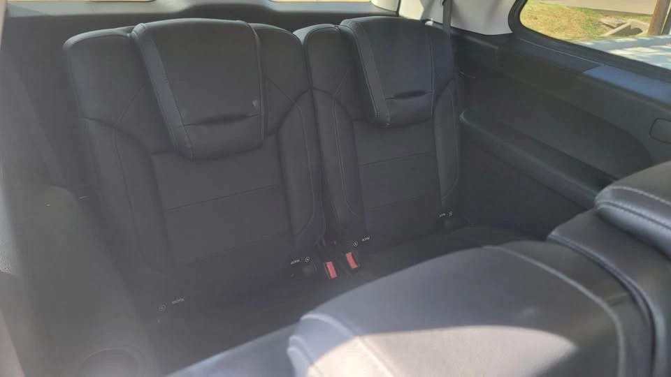 2019 Mercedes-Benz X166 GL-Class/GLS - Image 7 of 14