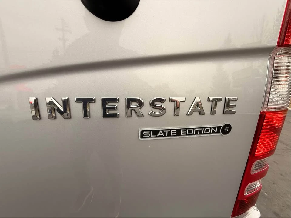 2019 Mercedes-Benz VS30 Sprinter - Image 17 of 19